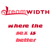 Dreamwidth sexisbetter.png