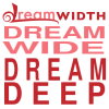 Dreamwide-dreamdeep.png