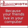 Dreamwidthfriends.jpg