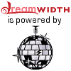 Dreamwidth disco.png