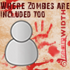 Zombies-100x100.png