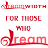 Dreamwidth by fallxandxdivide.png
