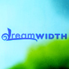 Dreamwidth-bluesky.png