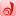 Dreamwidth Icon 16x16.png