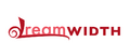 Dreamwidth logo moocard.png